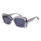 Maje Gray Women Sunglass -  Jewellery, Women -  Maje.